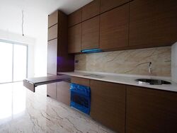 Queens Peak (D3), Condominium #466403641